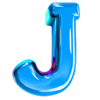 fruitful wheel j symbol