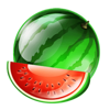 fruiti melon symbol