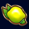 fruitilicious lemon symbol