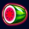 fruitilicious watermelon symbol