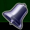fruitinator bell symbol