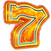 fruitinator island 7 symbol
