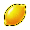 fruitinator island lemon symbol