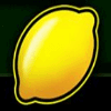 fruitinator lemon symbol