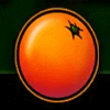 fruitinator orange symbol
