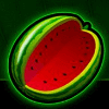fruitinator watermelon symbol