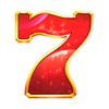 fruitixx 7 symbol