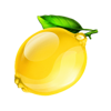 fruitixx lemon symbol