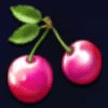 fruitmax cashlinez cherry symbol
