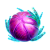 fruitoids 1