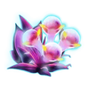 fruitoids 4