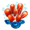 fruitoids 7