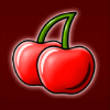 fruitopia cherry symbol