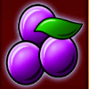 fruitopia grapes symbol
