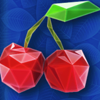 fruitovski cherry symbol