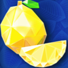 fruitovski lemon symbol