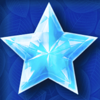 fruitovski scatter symbol
