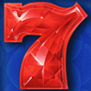 fruitovski seven symbol