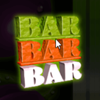 fruits and co bars symbol