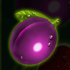 fruits and co berry symbol