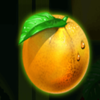 fruits and co orange symbol