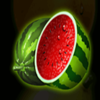 fruits and co watermelon symbol