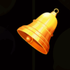 fruits collection 40 lines bell symbol