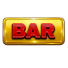 fruits fever blitz bar symbol