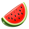 fruits fever blitz melon symbol