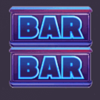 fruits fury double bar symbol