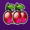 fruits go pop cherry symbol