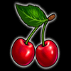 fruits kingdom cherry symbol