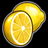 fruits kingdom lemon symbol
