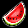 fruits kingdom watermelon symbol