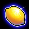 fruits n royals lemon symbol