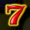 fruits reveal 7 symbol
