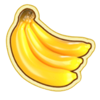 fruitsie slots bananas symbol