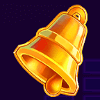 fruity beats xtreme bell symbol