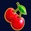 fruity beats xtreme cherry symbol