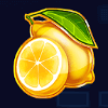 fruity beats xtreme lemon symbol