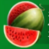 fruity clover 20 watermelon symbol