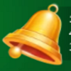 fruity clover 40 bell symbol