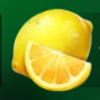 fruity clover 40 lemon symbol