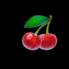 fruity cocktails cherry symbol