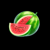 fruity cocktails watermelon symbol