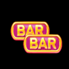 fruity coin bar symbol