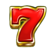 fruity force 40 7 symbol