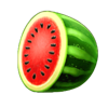 fruity force 40 watermelon symbol