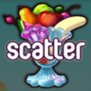 fruity fortune plus scatter symbol