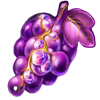 fruity lux symbol 1